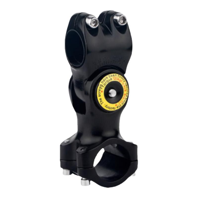 insta360骑行拍摄支架