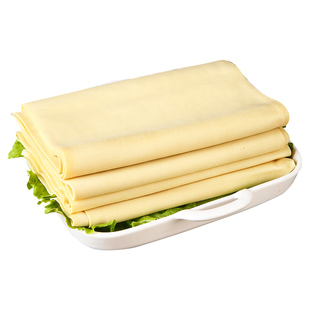 东北吉林榆树干豆腐家乡特产手工卤水制作干豆腐每斤独立包装包邮