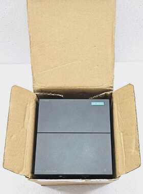 SIEMENS SPPA-T3000 AS3000 EM CONTROLLER UNIT 6ES7677-1ED60-1