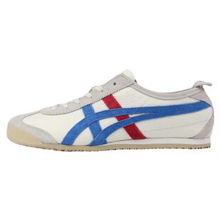 Onitsuka Tiger鬼冢虎板鞋男鞋女鞋2024低帮休闲鞋子1183B391-100
