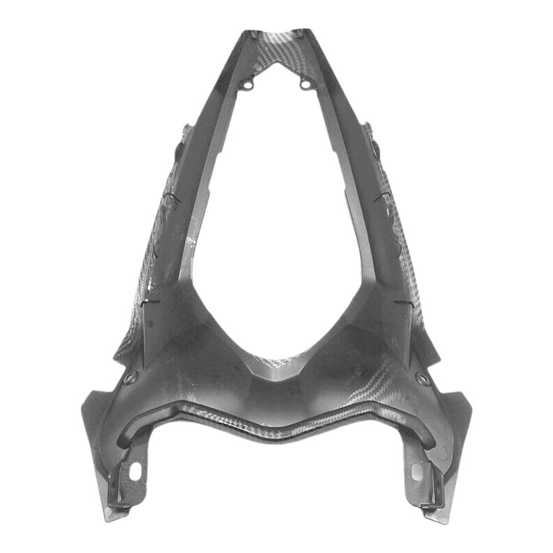 适用川崎忍者ninja400后尾外壳