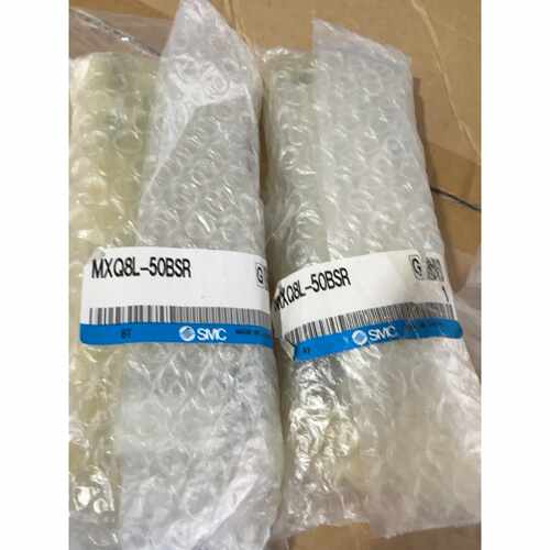 议价SMC气缸MXQ8L50BSR维修