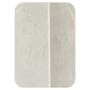 包下水管道包燃气厨房管道卫生间遮挡板亚克力覆膜护板新型材料