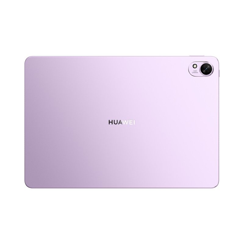 限时补贴15%/华为平板电脑MatePad11.5S 2025柔光版华为官方旗舰11.5鸿蒙平板学习网课办公ipad正品