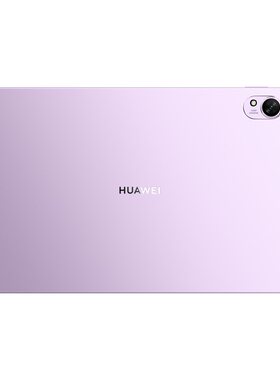 华为平板电脑MatePad11.5s2025