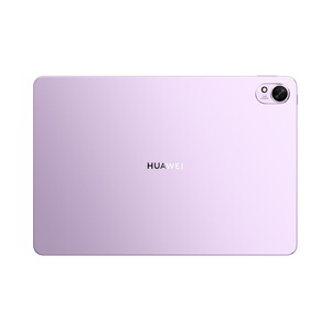 华为平板电脑MatePad11.5s2025
