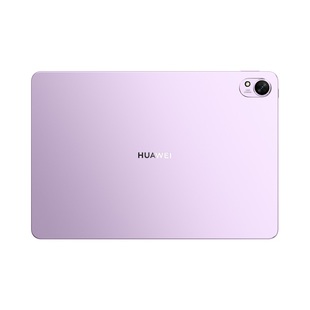 政府补贴15%/华为平板电脑MatePad11.5S 2025柔光版华为官方旗舰国家补贴11.5鸿蒙平板学习网课办公ipad正品
