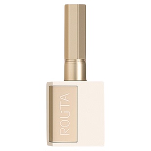 一秒流平指甲油胶套装2026新款高饱和黑白皮粉酸奶白色美甲光疗胶