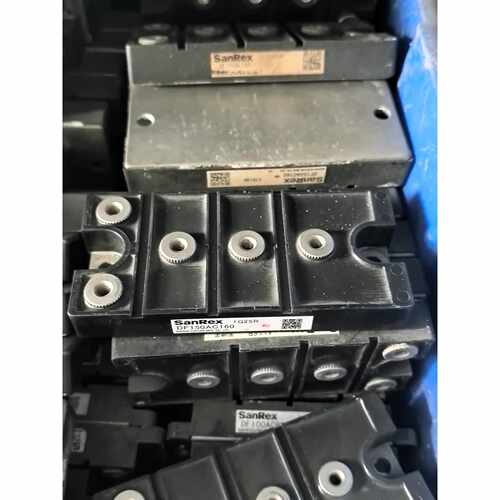DF150AC160包好