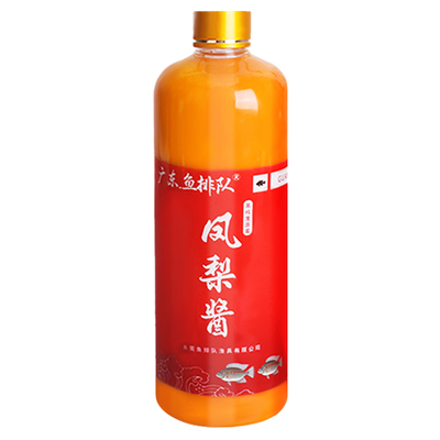 鱼排队罗非小药高浓度全套添加剂