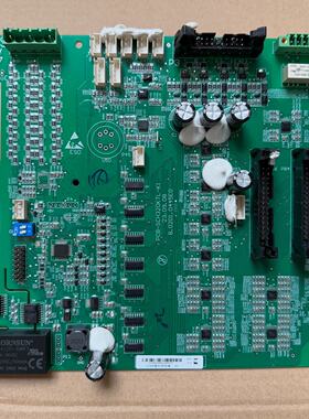 询价-PCB-SCH320KTL-K1  23.09.08  8.