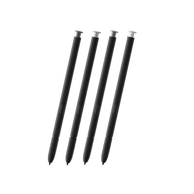 三星S23ultra专用手写笔