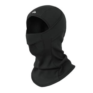 拓路者防护面罩骑行头套秋冬季全包裹加绒男女款保暖登山滑雪帽子