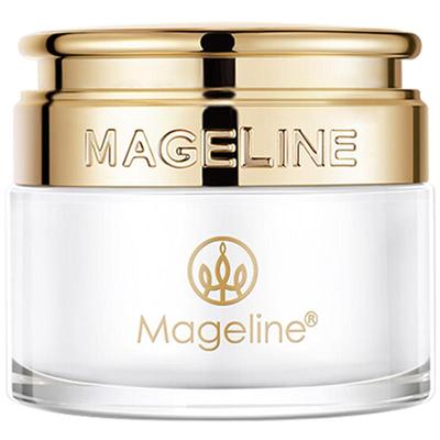 麦吉丽贵妇膏提亮肤色紧致淡纹美颜膏遮瑕面霜素颜霜官方正品