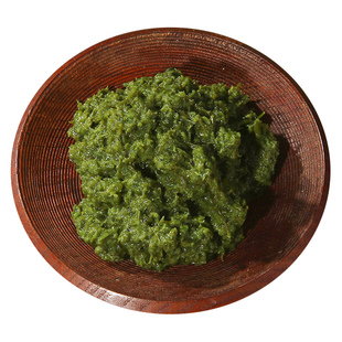 舌尖上的中国野生韭菜花酱内蒙古自制农家特产火锅羊肉蘸料下饭菜