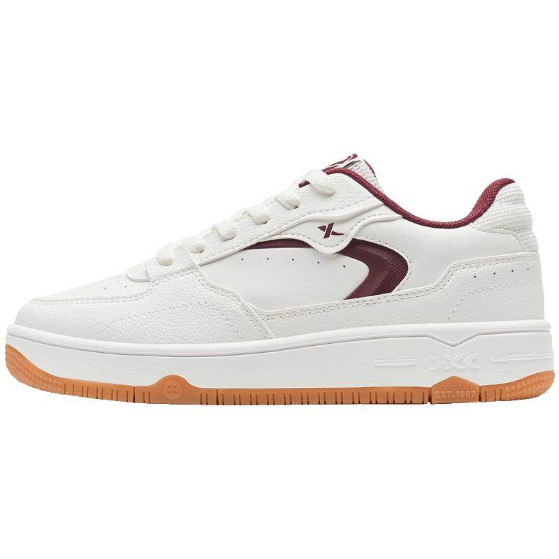 �ز��ٰ�������Ь��װٴ��Ь