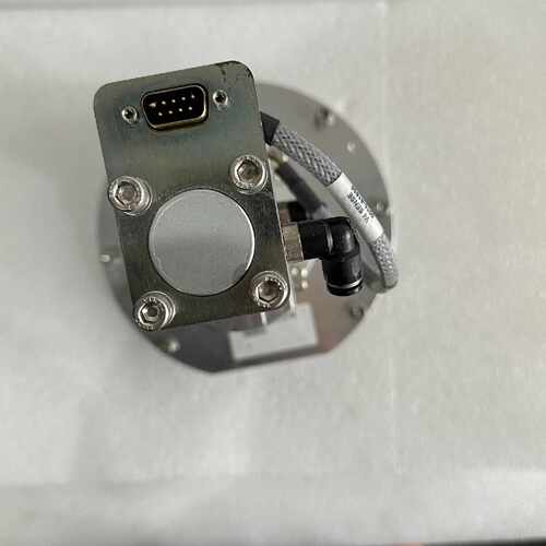 议价AMAT 0010-B4650