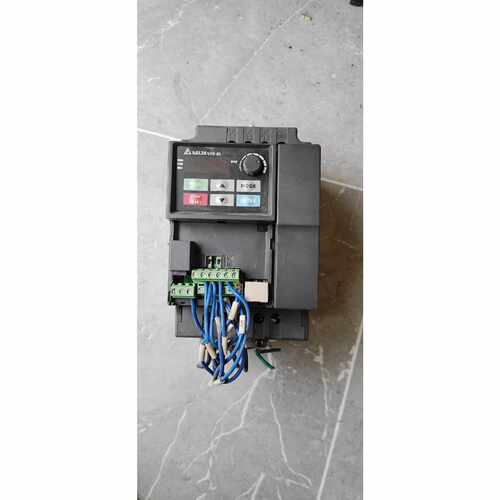 议价议价!台达变频器VFD022EL43A2.2KW380480