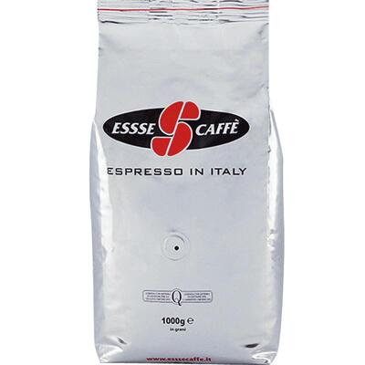 ESSSE意大利进口咖啡豆意式浓缩