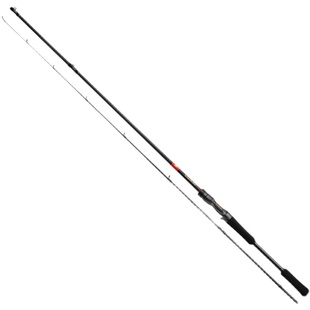 24新款领峰凌路亚竿远投直柄枪柄翘嘴鳜鱼鲈鱼竿虫竿