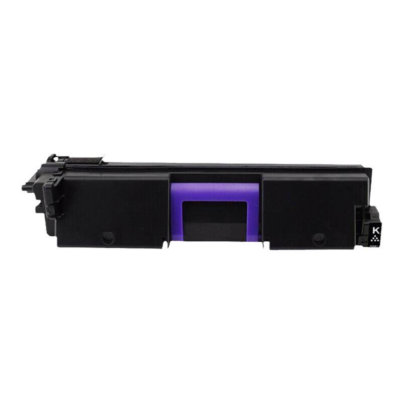 质印适用理光Ricoh SPC360C粉盒SP C360sfnw C360dnw打印机硒鼓SP C361dnw C361