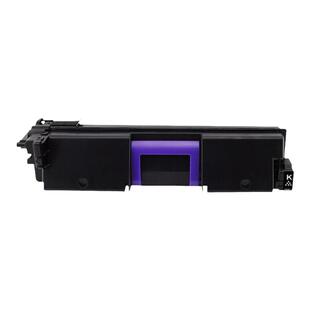 质印适用理光Ricoh SPC360C粉盒SP C360sfnw C360dnw打印机硒鼓SP C361dnw C361sfnw碳粉墨粉墨盒