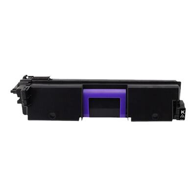 质印适用理光spc360c粉盒