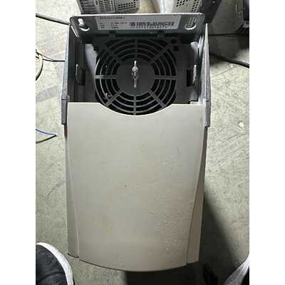 非标价ACS5100105A64  2.2KW 380V议价