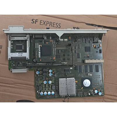 议价6FC53570BB350AA0NCU573适用
