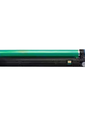 谊印适用美能达C226硒鼓7222