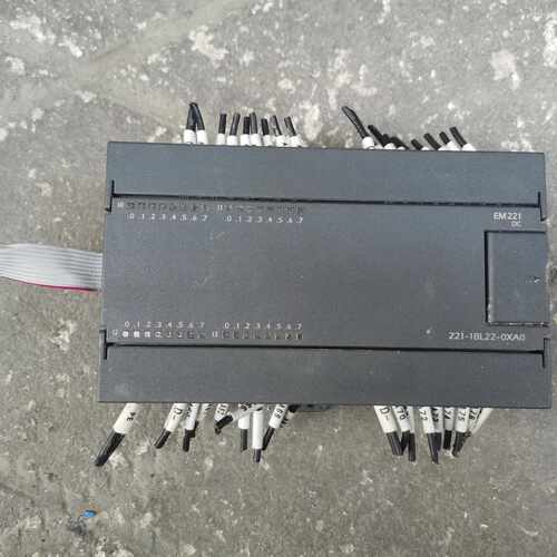 亿维PLC  UN 221-1PL22-0XA0议价
