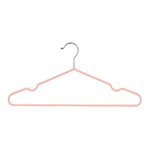 衣架家用挂衣100个成人