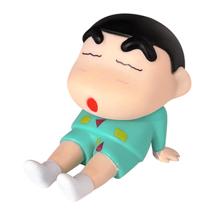 桌面手机架支架可爱平板支架直播架桌面摆件办公室工位装饰品礼物