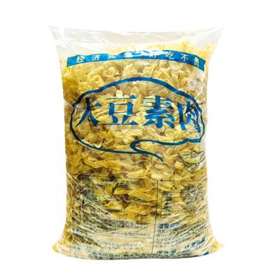 喜粮晨干豆皮大豆制品