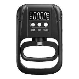 电子握力计中考学生专用测力器握力器老人康复测力仪握力测试器