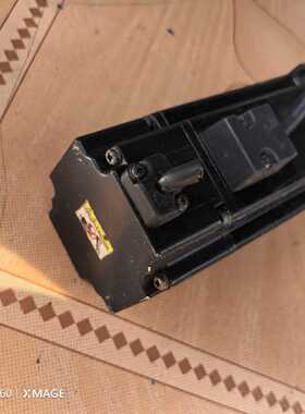议价Delta Servo Motor Ecma-C30604es 0.4Kw Wire Cutting适用