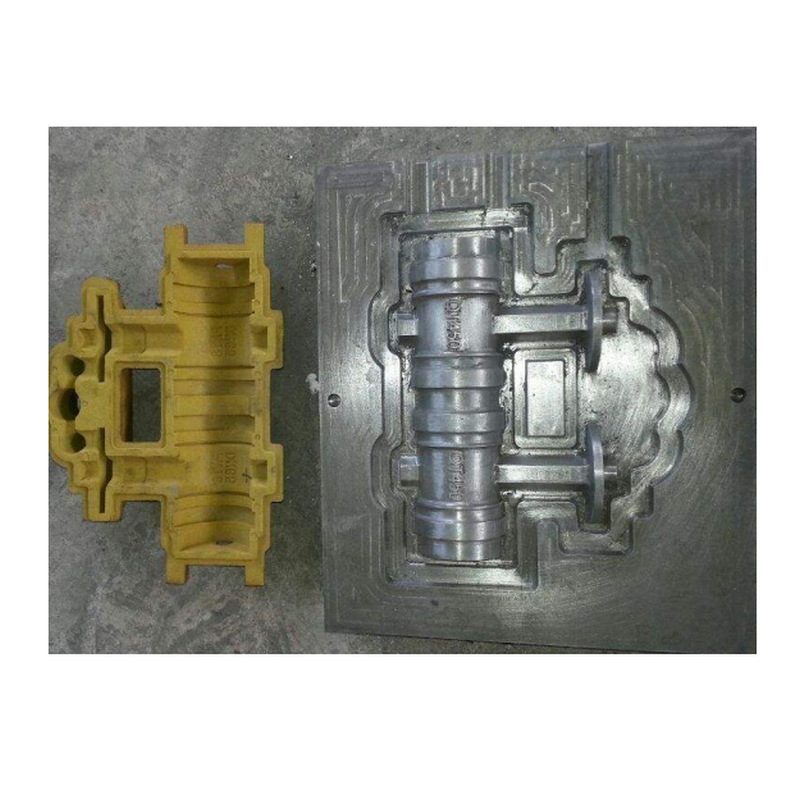 厂家制造 精密塑胶模具 注塑模具 制造 塑料汽车模具产品