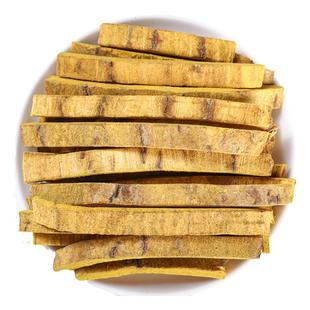 黄柏中药材500g250g100克川黄柏片黄柏树黄皮黄百黄柏粉去皮黄柏