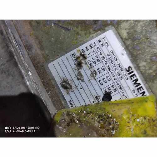 西门子主轴伺服电机1PH71052QF020CJ0