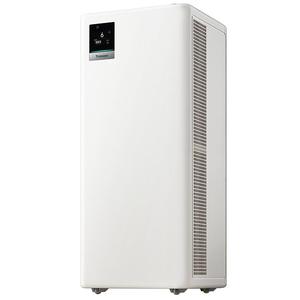 树新风T3空气净化器家用宠物数显除甲醛菌吸烟除异味净化机treeow