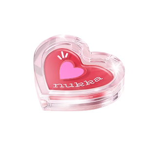 元气法则水光膏高光腮红多用膏面部身体提亮脸部修容三合一水光肌