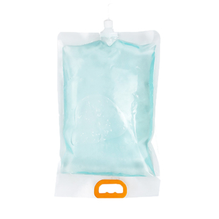 浇花自动浇水一个月懒人滴灌器方便外出差家用盆栽新款定时滴水袋