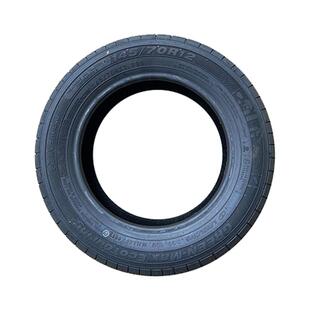 五菱宏光mini轮胎轮毂马卡龙原厂备胎迷你铝合金车轮三代GB款车胎