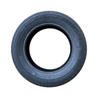 宏光备胎miniE200马卡龙原厂备胎