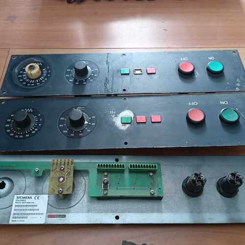 询价-802C/S MCP，6FC5503-0AD00-1AA0西