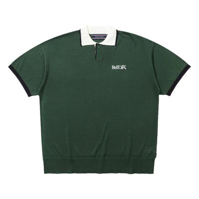 夏季黏胶纤维最新logopolo衫