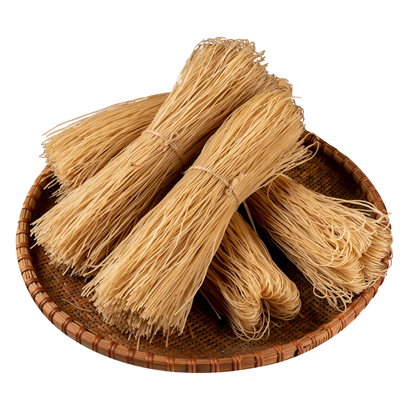 【中国人保承保】河南纯手工粉条