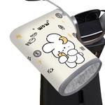 电动手把套冬季加厚保暖电瓶车摩托车手套防水防寒加绒挡风护手罩