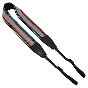 cam-in相机背带适用于佳能R8/R7尼康Z9索尼a7m4富士XM5/XH2肩带