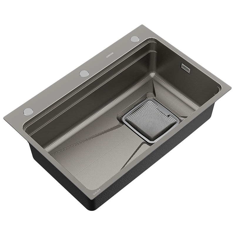 ���� ������ϴ���� 304�����̨���� �󵥲� ��������ϴ���498.1Ԫ